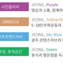 선명빌딩 이미지