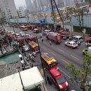 상왕십리역 이미지