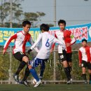 강릉중학교 이미지