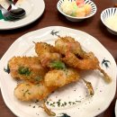 대박이네홍제미용실 | 홍제역 파스타 맛집 초원파스타운 :: 레트로 감성 맛집, 내돈내산