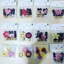 리틀피카소미술교습소 이미지