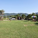 솔향펜션 이미지