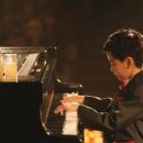 153셀라음악학원 이미지