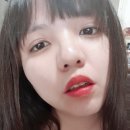 보본 선크림 메이크업전에 필수사용!