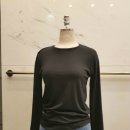 SJ 소프트 이미지