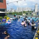 익산유스호스텔 이미지