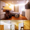 사천한의원 이미지