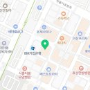 비엔에이피트니스 이미지