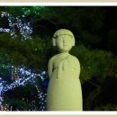 별빛풍경 이미지