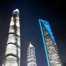 명주택시(주) 이미지