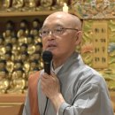 국청사어린이집 이미지