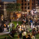 커피산책 이미지