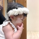 Reirproject 이미지