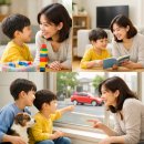 청소년 그룹 미술치료B | 산곡동 언어치료, 말은 하는데 의사소통이 안 되는 아이