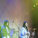 모두의실용음악학원 이미지