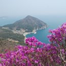 망산 이미지