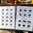 피자를 피자답게 본점 | 오르노 마포본점 피자와 페로니 생맥주, 콜키지 대흥역 경의선숲길맛집