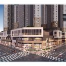 하니보라세탁소 이미지