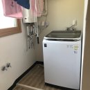 세림부동산공인중개사사무소 이미지