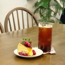 기복이네 | 포항 양덕 크리스마스 카페 '기복' 다녀온 솔직 후기