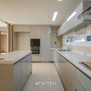 달맞이오피스텔 이미지