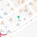 핑거커피 가락점 이미지