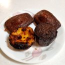 솔티 노래연습장 | 상봉역 데이트 팥가득 존맛 붕어빵, 코노, 숨겨진 디저트 맛집