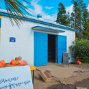 낭만농장 이미지