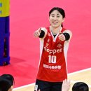 박정아 카카오 검색결과