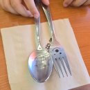 OK게임랜드 | 수원 샤브샤브 맛집 기장옥샤브칼국수 수원본점 부모님 모시고 식사하기 좋은 맛집 추천 아이와 식사...