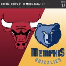 이에스피엔 | 🇨🇦NBA 티켓팅 후기(시카고불스, 유나이티드센터, Tickpick)