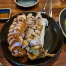 더맛있는족발보쌈아산용화점 이미지