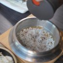진짜배기 명태촌 본점 이미지