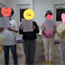 더플룻음악교습소