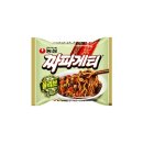 (주)농심 이미지