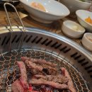 선호축산