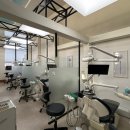 스타28치과의원 이미지