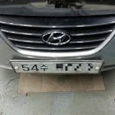 오토오아시스 성서점 이미지