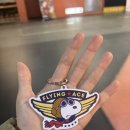 (주)제이케이메이세븐 | 대만 가오슝 지하철 노선도, 이지카드 요금과 환불 팁!