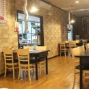 지행염소탕 이미지