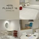 플래닛16 광안 네이버블로그