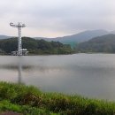 남현우동물병원 이미지