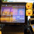 계림축산 이미지