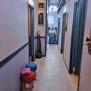 콕콕지압안마원 이미지