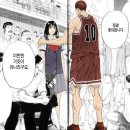 복산초등학교 이미지