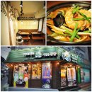 짬뽕매니아 이미지