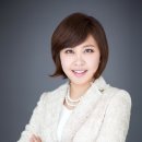 최경애 아이뉴스24