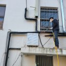 성문고등학교 이미지