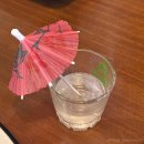 다포굿즈 | [부천 중동] 다양한 한식 메뉴와 대형 스크린이 있는 신중동 술집 온다포차