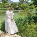 뒤뜰공원 이미지